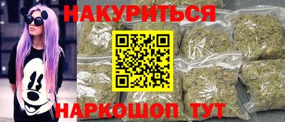 a pvp Славгород