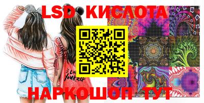 a pvp Славгород